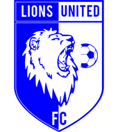 Lions United F.C.